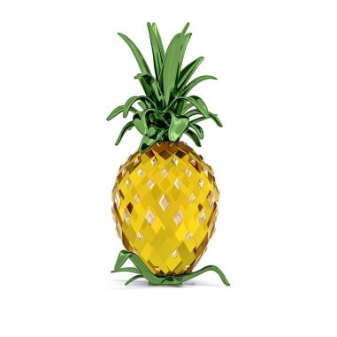 Swarovski施華洛世奇 Idyllia 旺來