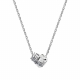 Swarovski - Connexus 項鍊82568-258121_縮圖
