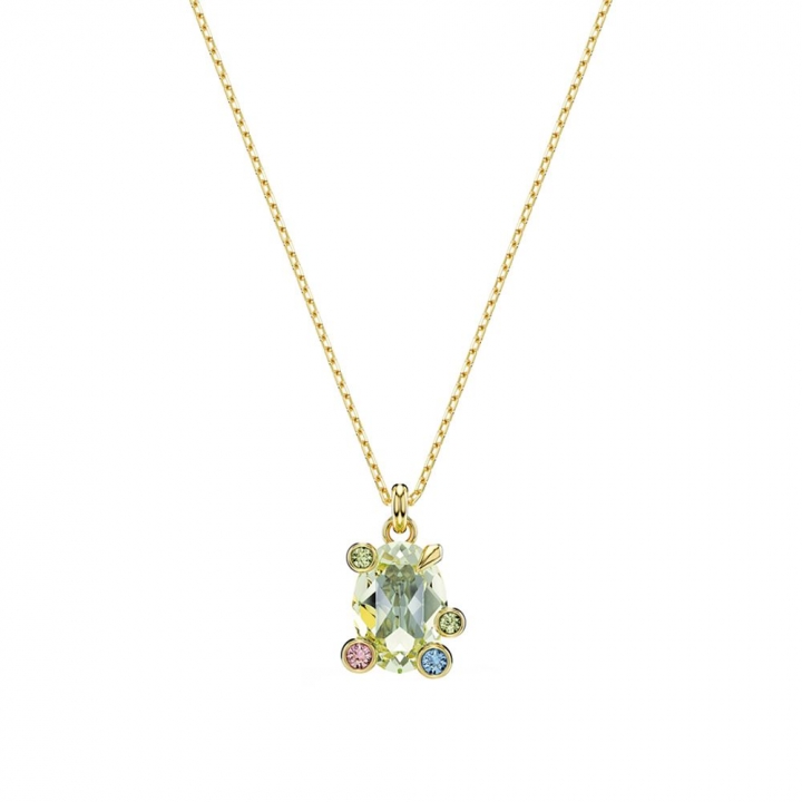 Gema NecklaceGema 項鍊