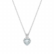 Swarovski - Imber 項鍊82548-258131_縮圖