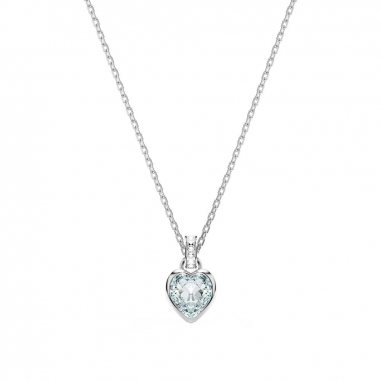 Swarovski施華洛世奇 Imber 項鍊