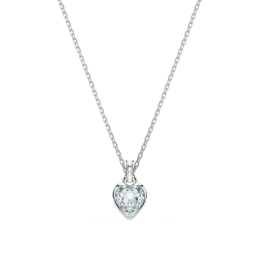 Swarovski Imber 項鍊