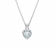 Swarovski - Imber 項鍊82548-258132_縮圖