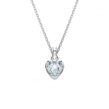 Imber NecklaceImber 項鍊