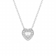 Swarovski - Capsule 項鍊82549-258134_縮圖