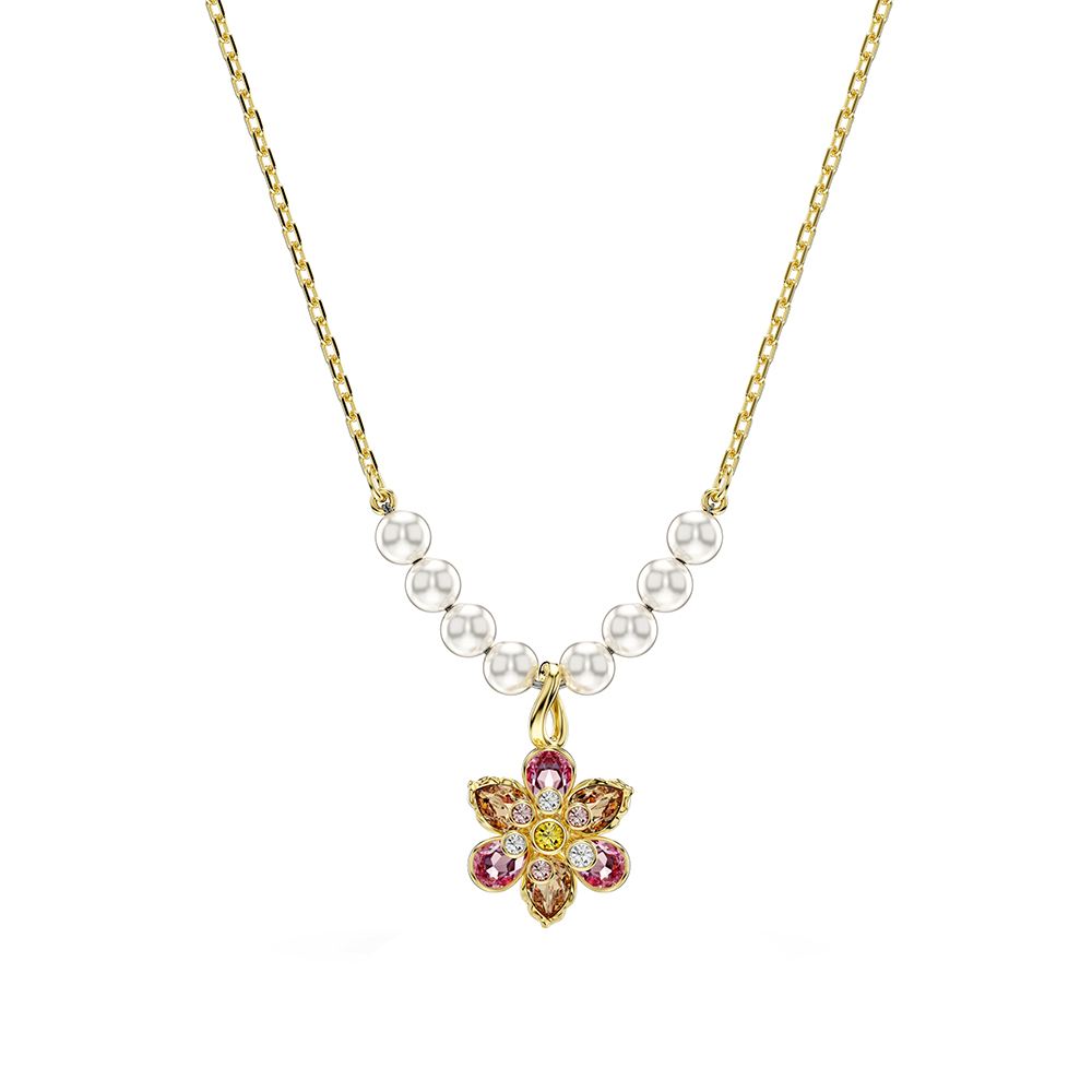 Swarovski Idyllia 墜鍊