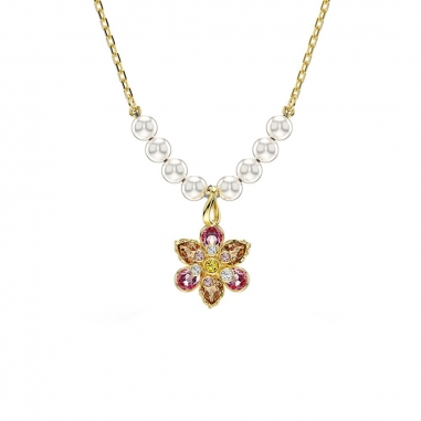 Idyllia NecklaceIdyllia 墜鍊