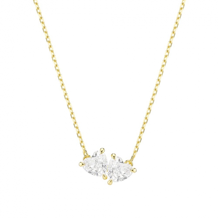 Mesmera NecklaceMesmera 墜鍊