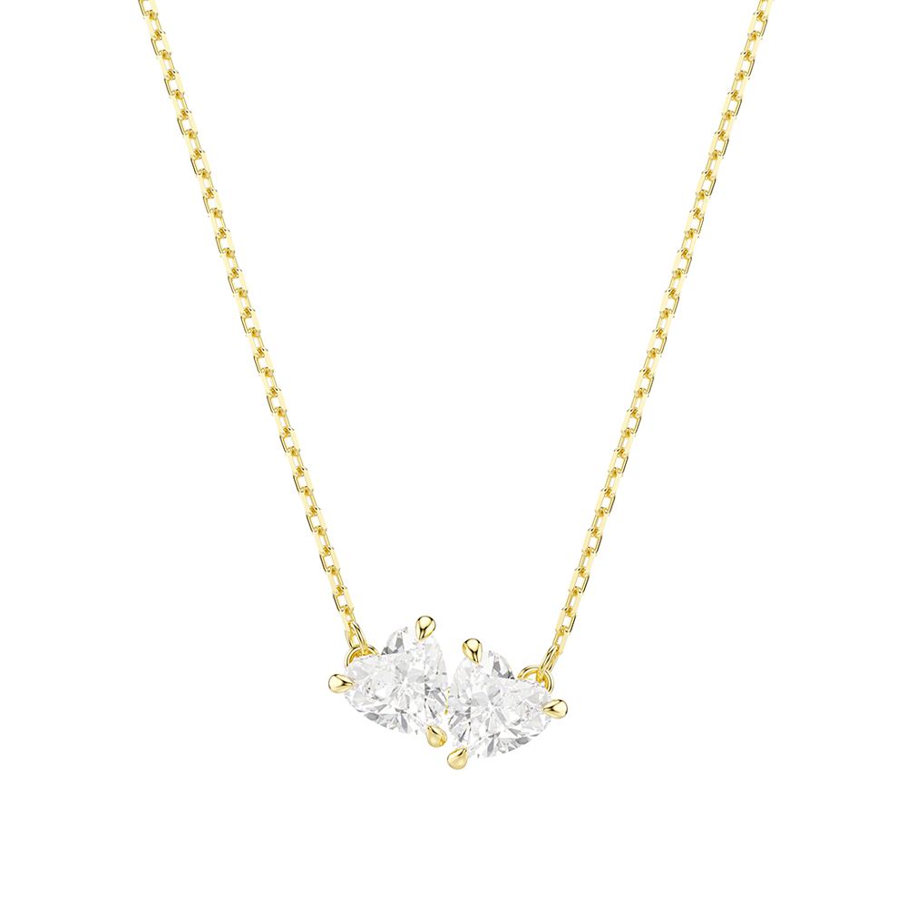 Swarovski Mesmera 墜鍊