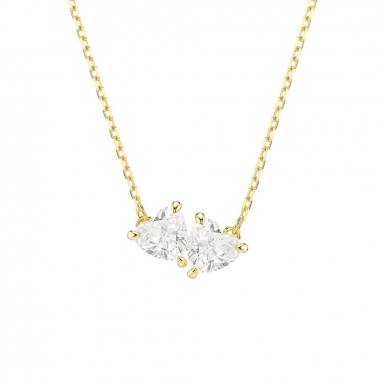 Mesmera NecklaceMesmera 墜鍊