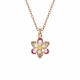 Swarovski - Idyllia 墜鍊82571-258142_縮圖