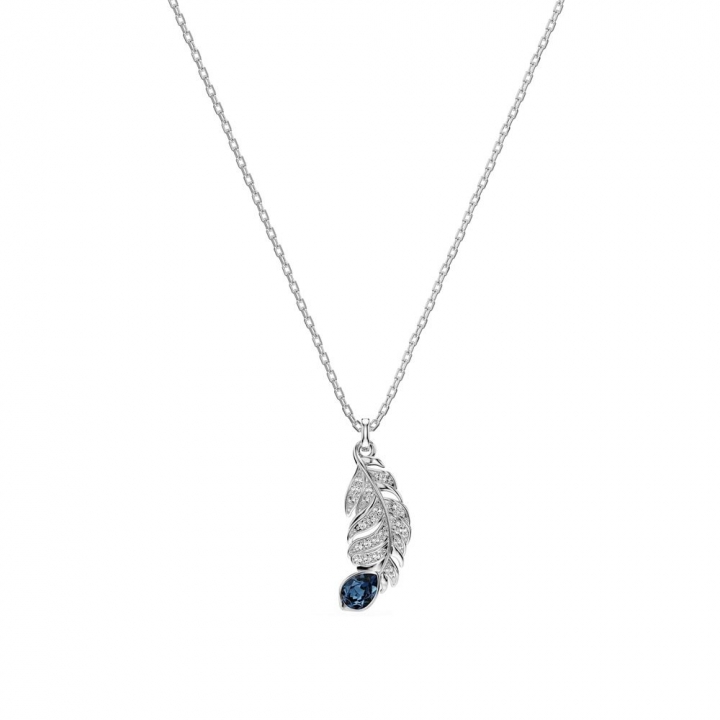 Idyllia NecklaceIdyllia 墜鍊