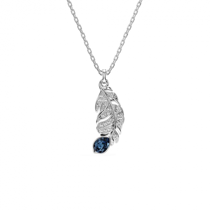 Idyllia NecklaceIdyllia 墜鍊