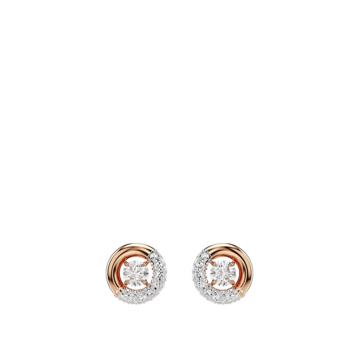 Dextera EarringsDextera 耳環