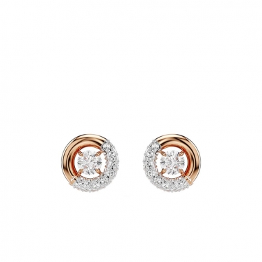 Dextera EarringsDextera 耳環