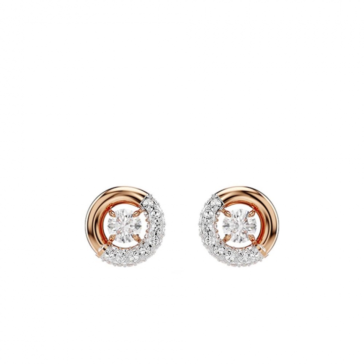 Dextera EarringsDextera 耳環