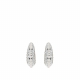 Swarovski - Sublima 耳環82577-258154_縮圖