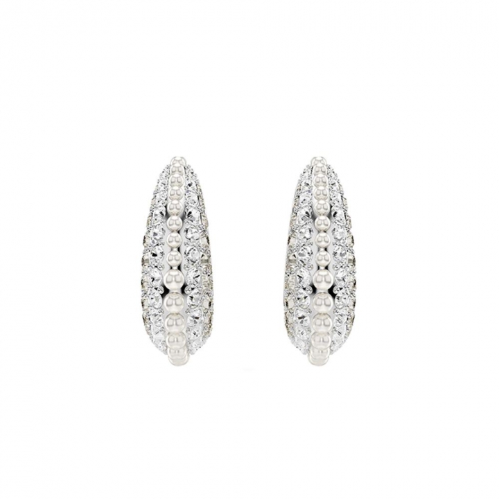 Sublima EarringsSublima 耳環