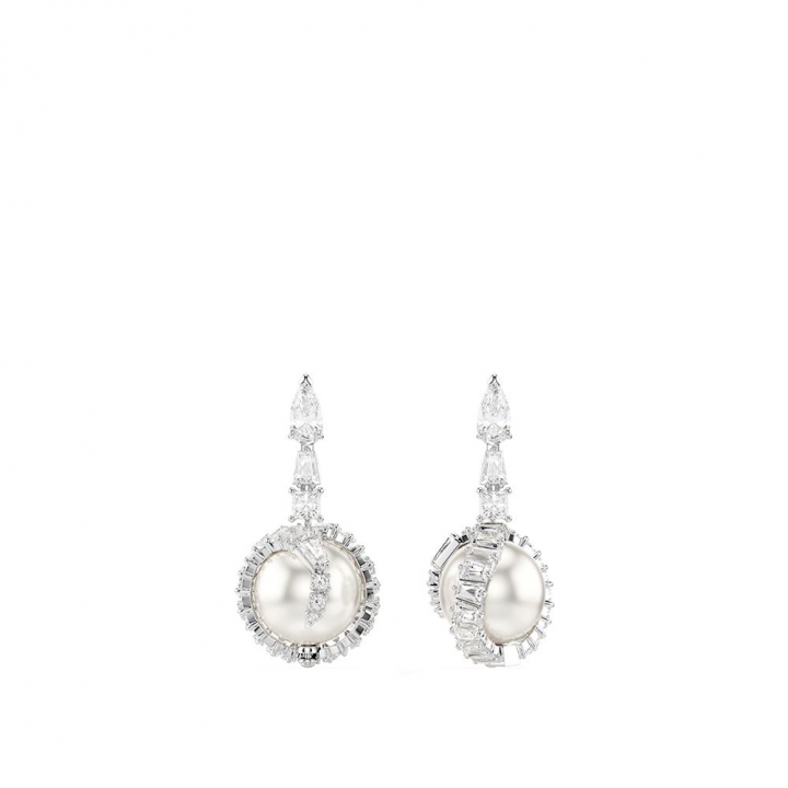 Snake EarringsSnake 耳環