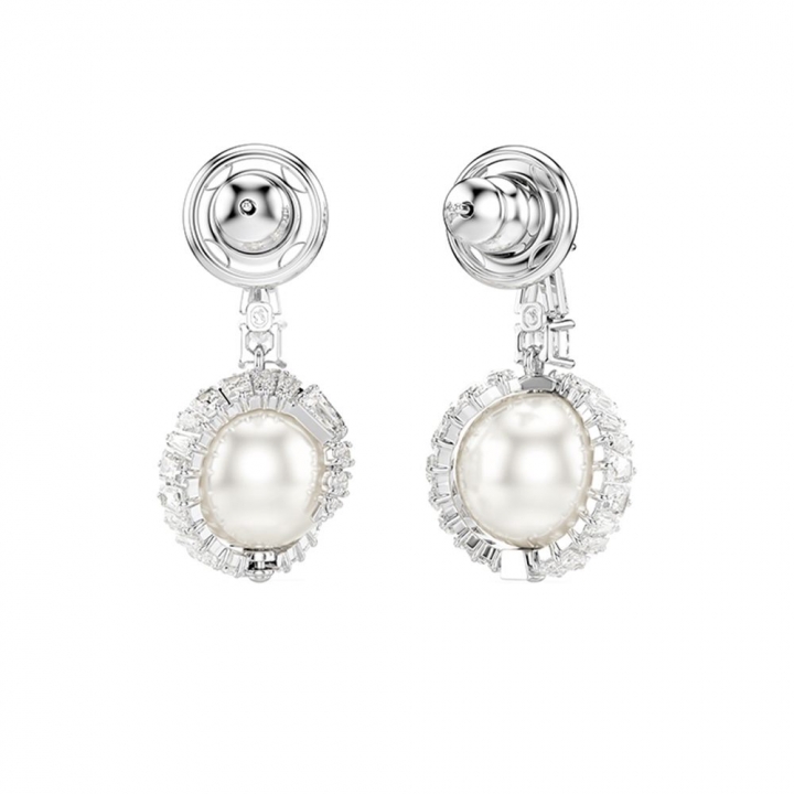 Snake EarringsSnake 耳環