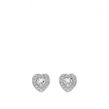 Swarovski施華洛世奇 Capsule 耳環