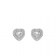 Swarovski - Capsule 耳環82578-258163_縮圖