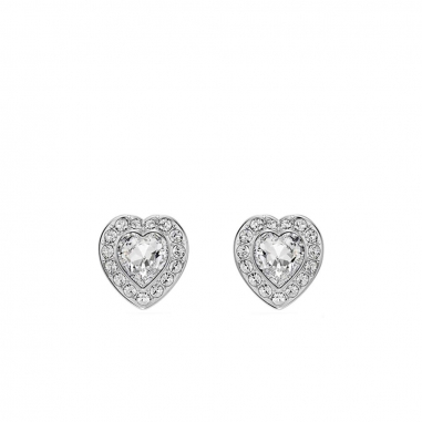 Capsule EarringsCapsule 耳環