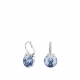 Swarovski - Bella 耳環82555-258166_縮圖