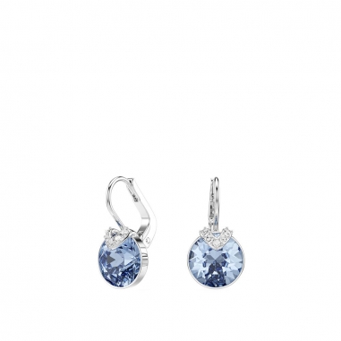 Swarovski施華洛世奇 Bella 耳環