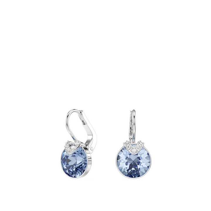 Bella EarringsBella 耳環