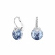 Swarovski - Bella 耳環82555-258167_縮圖