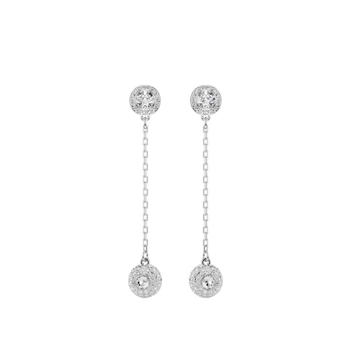 Una Angelic EarringsUna Angelic 耳環