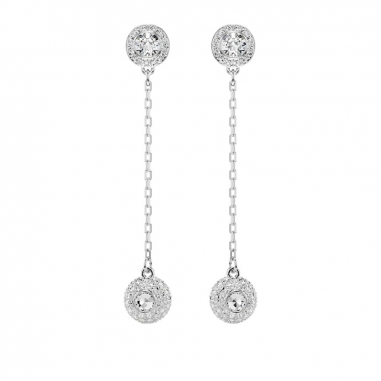 Una Angelic EarringsUna Angelic 耳環