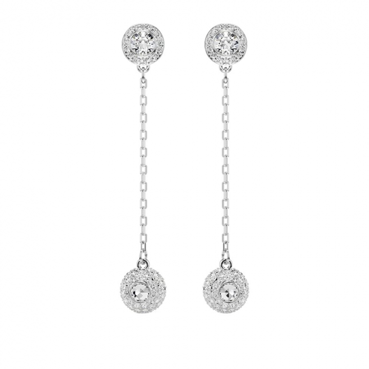 Una Angelic EarringsUna Angelic 耳環