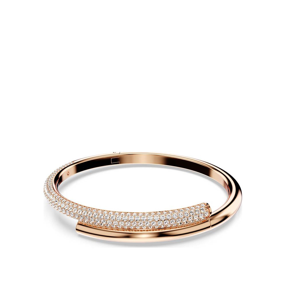 Swarovski Dextera 戒指