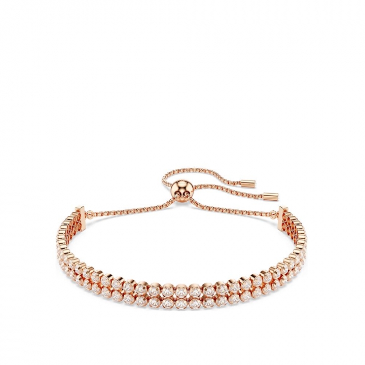 Matrix BraceletMatrix 手鍊 M