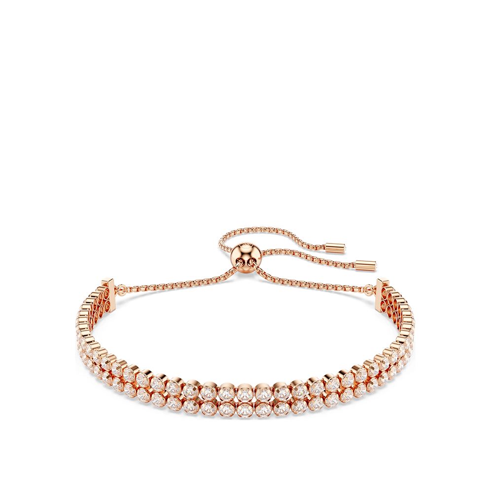 Swarovski Matrix 手鍊 M