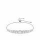 Swarovski - Matrix 手鍊 M82558-258176_縮圖