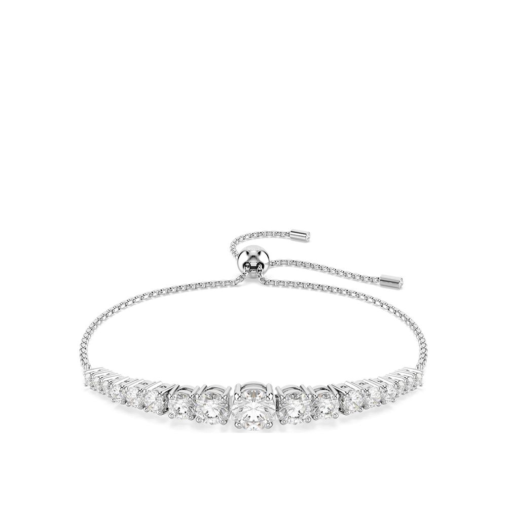 Swarovski Matrix 手鍊 M