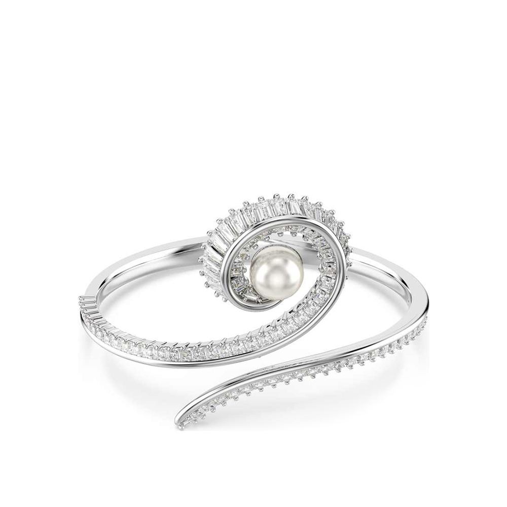 Swarovski Capsule 手環 M