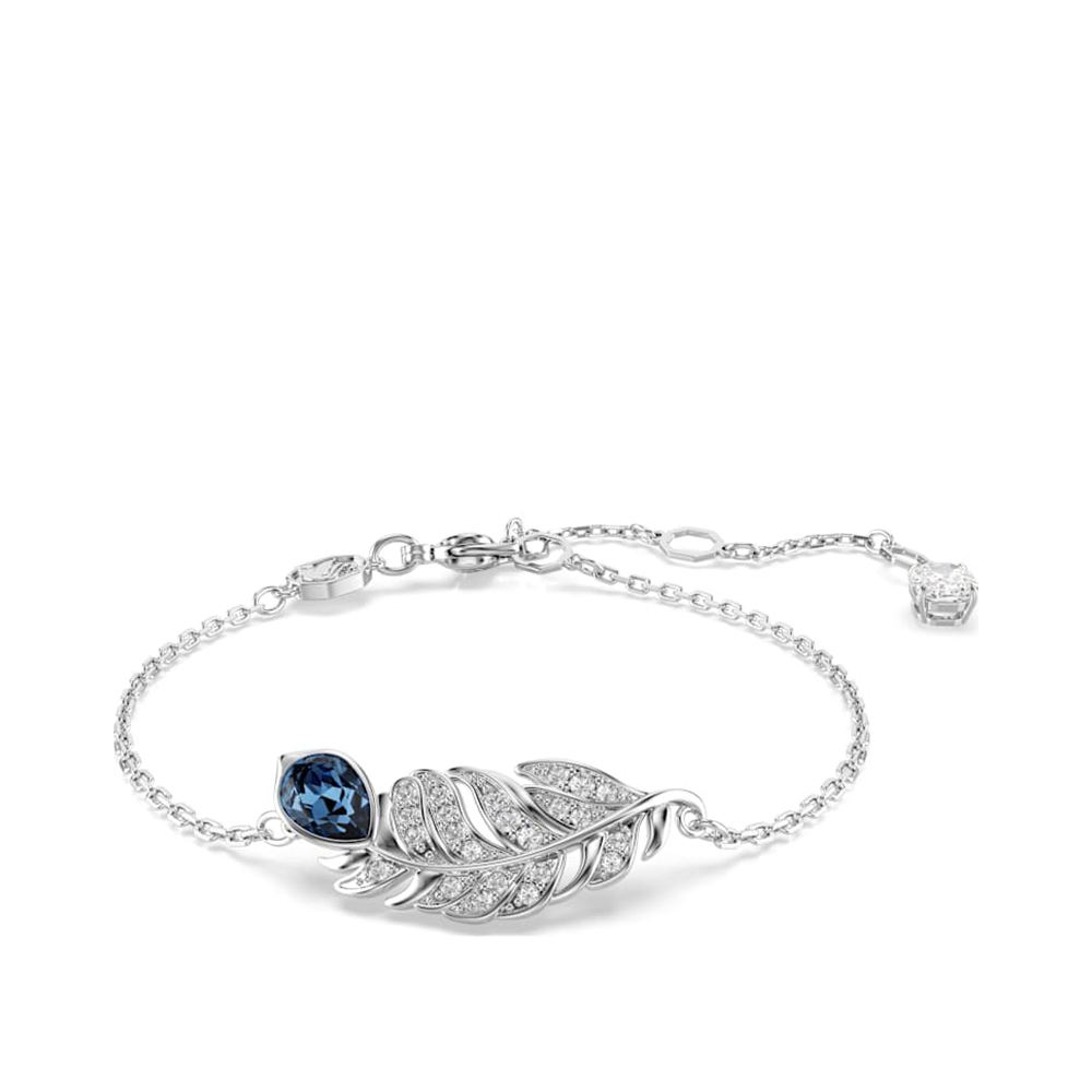 Swarovski Idyllia 手鍊