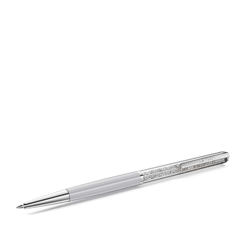 Swarovski Crystalline 水晶筆
