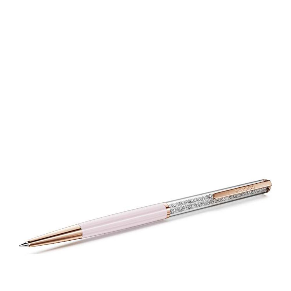 Swarovski Crystalline 水晶筆