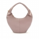 Furla - FURLA RING 迷你HOBO包82317-258188_縮圖