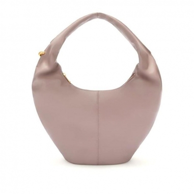 FURLA芙拉 FURLA RING 迷你HOBO包