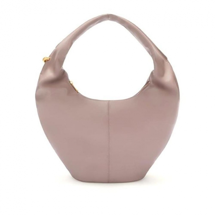 FURLA RING MINI HOBOFURLA RING 迷你HOBO包