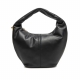 Furla - FURLA RING 迷你HOBO包82320-258191_縮圖