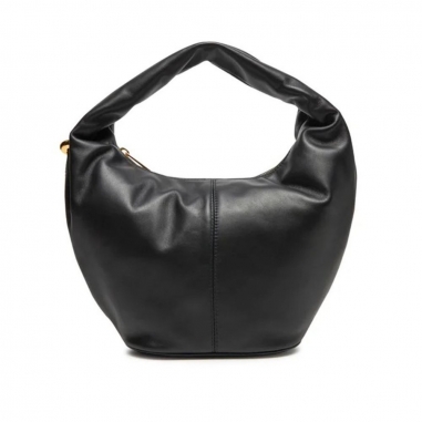 FURLA芙拉 FURLA RING 迷你HOBO包