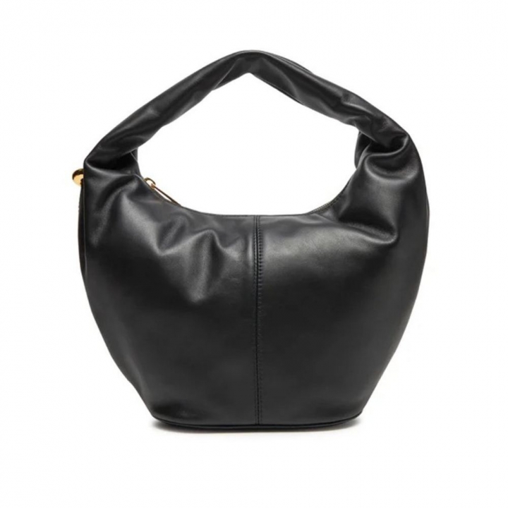 FURLA RING MINI HOBOFURLA RING 迷你HOBO包