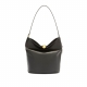 Furla - FURLA SFERA SOFT 中型水桶包82321-258192_縮圖